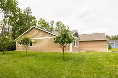 725 Cattail Trail SE, Menahga, MN 56464 - Photo 23