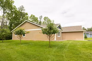 725 Cattail Trail SE, Menahga, MN 56464 - Photo 23