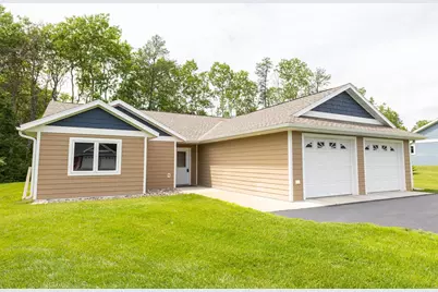 725 Cattail Trail SE, Menahga, MN 56464 - Photo 21