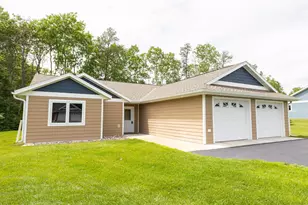 725 Cattail Trail SE, Menahga, MN 56464 - Photo 21