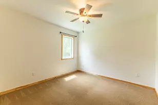 725 Cattail Trail SE, Menahga, MN 56464 - Photo 13