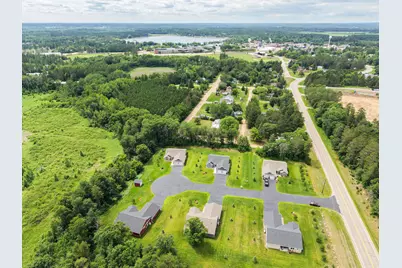 725 Cattail Trail SE, Menahga, MN 56464 - Photo 27
