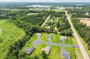725 Cattail Trail SE, Menahga, MN 56464 - Photo 27