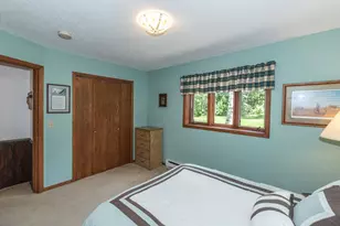 12192 Deer Path, Merrifield, MN 56465 - Photo 29