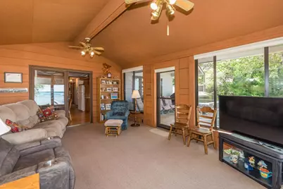 12192 Deer Path, Merrifield, MN 56465 - Photo 13