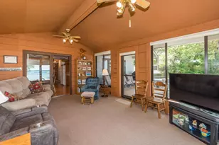 12192 Deer Path, Merrifield, MN 56465 - Photo 13