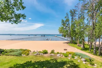 12192 Deer Path, Merrifield, MN 56465 - Photo 5