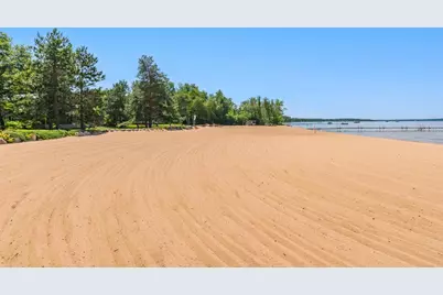 12192 Deer Path, Merrifield, MN 56465 - Photo 7