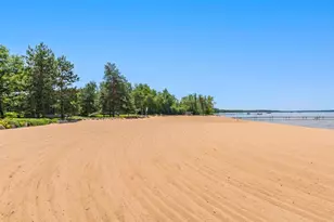 12192 Deer Path, Merrifield, MN 56465 - Photo 7