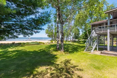 12192 Deer Path, Merrifield, MN 56465 - Photo 25