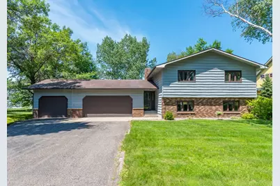 12192 Deer Path, Merrifield, MN 56465 - Photo 23