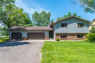 12192 Deer Path, Merrifield, MN 56465 - Photo 23