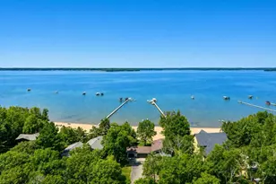 12192 Deer Path, Merrifield, MN 56465 - Photo 33