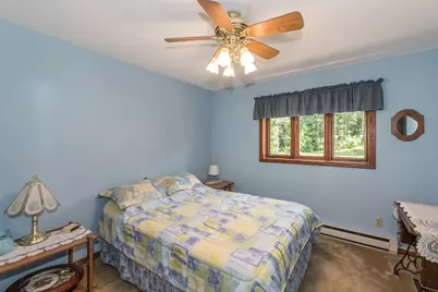 12192 Deer Path, Merrifield, MN 56465 - Photo 27