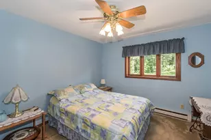 12192 Deer Path, Merrifield, MN 56465 - Photo 27