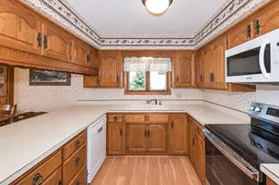 12192 Deer Path, Merrifield, MN 56465 - Photo 9