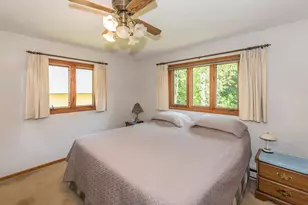 12192 Deer Path, Merrifield, MN 56465 - Photo 17