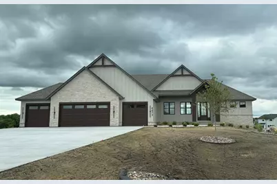 4473 166th Avenue NW, Andover, MN 55304 - Photo 1