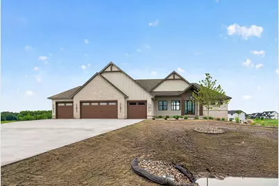 4473 166th Avenue NW, Andover, MN 55304 - Photo 1