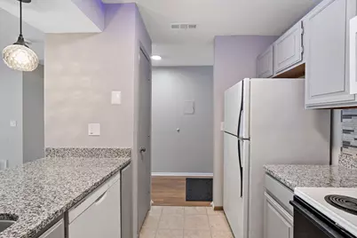 8007 Xerxes Avenue S #A101, Bloomington, MN 55431 - Photo 9