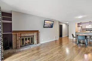 8007 Xerxes Ave S, Bloomington, MN 55431 - Photo 11