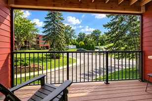 8007 Xerxes Ave S, Bloomington, MN 55431 - Photo 1