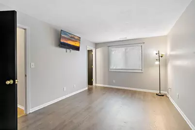 8007 Xerxes Avenue S #A101, Bloomington, MN 55431 - Photo 13