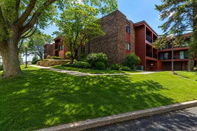 8007 Xerxes Avenue S #A101, Bloomington, MN 55431 - Photo 1