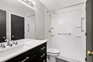 8007 Xerxes Ave S, Bloomington, MN 55431 - Photo 7