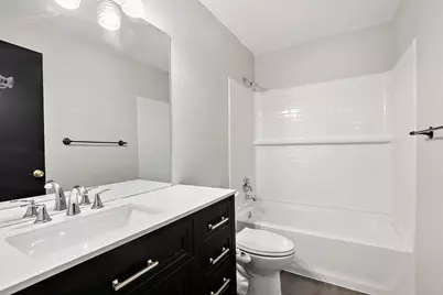 8007 Xerxes Avenue S #A101, Bloomington, MN 55431 - Photo 5