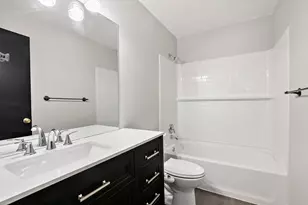 8007 Xerxes Ave S, Bloomington, MN 55431 - Photo 5