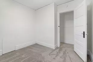 3850 Colfax Ave N, Minneapolis, MN 55412 - Photo 25