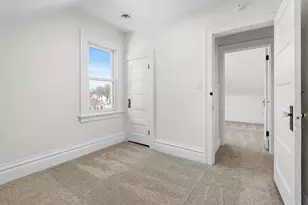3850 Colfax Ave N, Minneapolis, MN 55412 - Photo 27