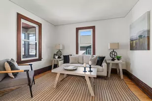 3850 Colfax Ave N, Minneapolis, MN 55412 - Photo 9