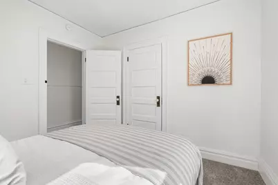 3850 Colfax Avenue N, Minneapolis, MN 55412 - Photo 23