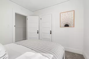 3850 Colfax Ave N, Minneapolis, MN 55412 - Photo 23