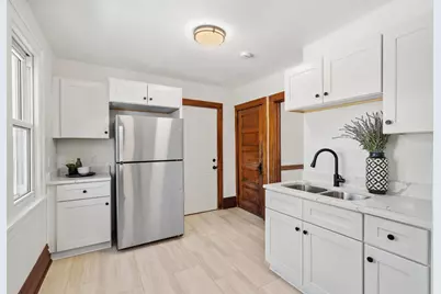 3850 Colfax Avenue N, Minneapolis, MN 55412 - Photo 19