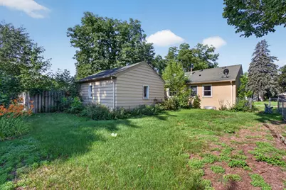 7433 Park Avenue, Richfield, MN 55423 - Photo 9