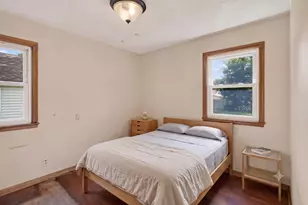 7433 Park Ave, Richfield, MN 55423 - Photo 5