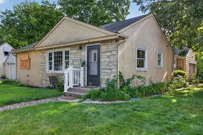 7433 Park Avenue, Richfield, MN 55423 - Photo 1