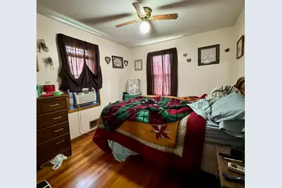 65823 280th Street, Roosevelt, MN 56673 - Photo 9