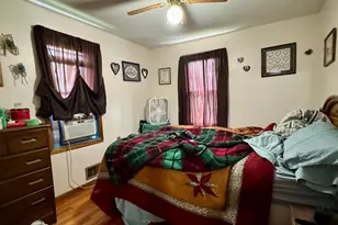 65823 280th St, Roosevelt, MN 56673 - Photo 9