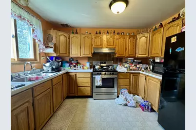 65823 280th Street, Roosevelt, MN 56673 - Photo 5