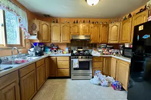 65823 280th St, Roosevelt, MN 56673 - Photo 5