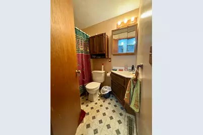 65823 280th Street, Roosevelt, MN 56673 - Photo 7