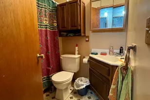 65823 280th St, Roosevelt, MN 56673 - Photo 7