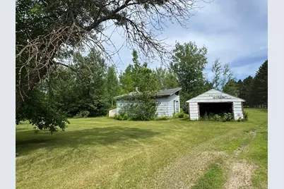 65823 280th Street, Roosevelt, MN 56673 - Photo 17