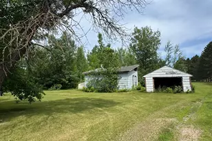 65823 280th St, Roosevelt, MN 56673 - Photo 17