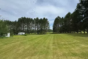 65823 280th St, Roosevelt, MN 56673 - Photo 21