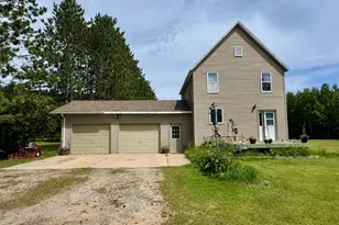 65823 280th St, Roosevelt, MN 56673 - Photo 1